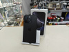 Смартфон Apple Iphone 16 Pro 128Gb