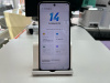 Смартфон Vivo Y28 8/256