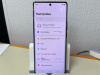 Смартфон Tecno Spark 20 Pro+ 8/256