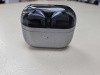 Наушники беспроводные Samsung Galaxy Buds 3