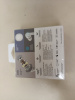 Наушники беспроводные Deppa 44310 Air Joy