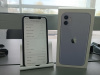 Смартфон Apple iPhone 11 64Gb