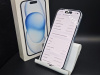 Смартфон Apple Iphone 15 128Gb