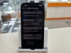 Смартфон Apple Iphone 15 128Gb