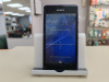 Смартфон Sony D2105 E1 Dual