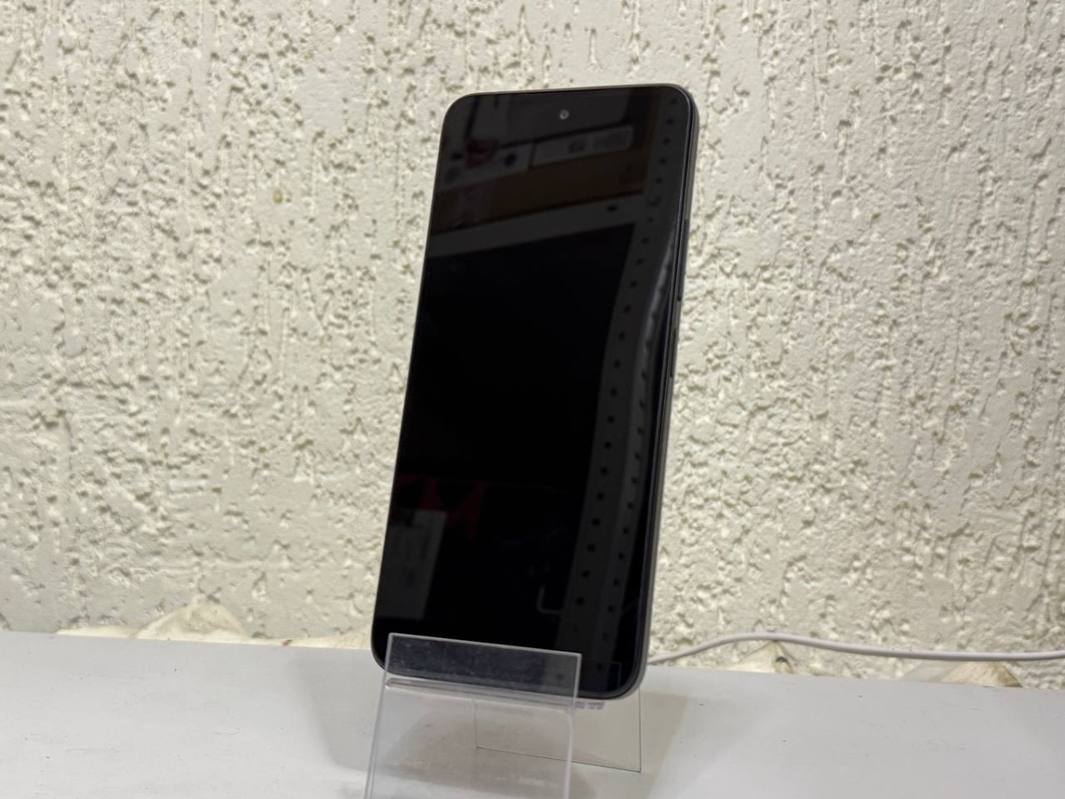 Смартфон Xiaomi Redmi 12 8/256