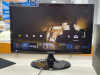Монитор Samsung LS22C300