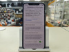 Смартфон Apple iPhone 12 128Gb