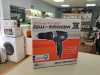 ДРЕЛЬ-ШУРУПОВЕРТ ЭЛЕКТРОПРИБОР ДШ-550ДМ