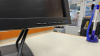 Монитор Acer AL1511W