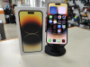 Смартфон Apple Iphone 14 Pro Max 128Gb