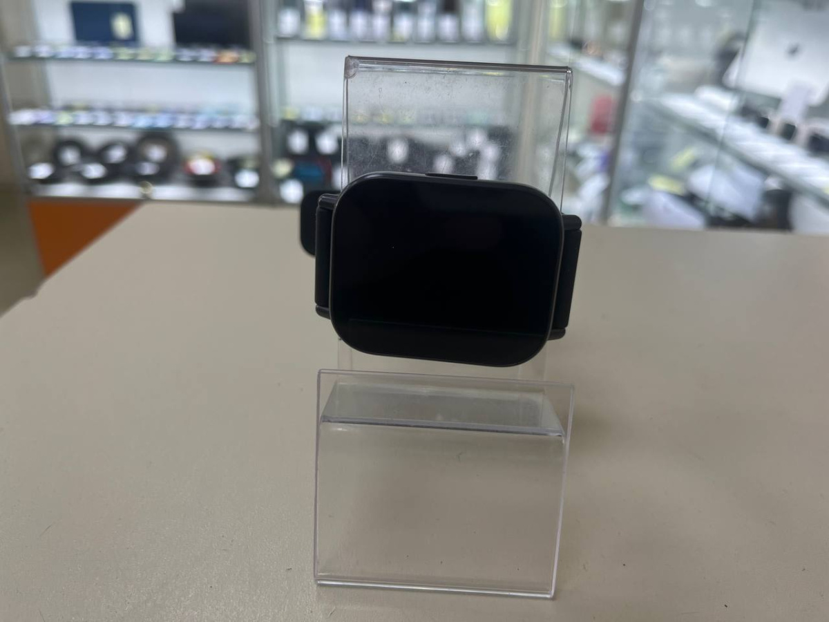 Смарт-часы Xiaomi Redmi Watch 5 Active