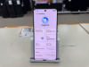 Смартфон Honor X9B 8/256
