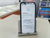 Смартфон Apple iPhone 11 128Gb