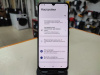 Смартфон Vivo T1 6/128