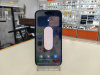 Смартфон Apple Iphone 16 128Gb