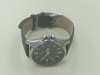 Часы наручные Casio EDIFICE 5490;