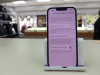 Смартфон Apple Iphone 14 128Gb