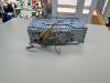 Автомагнитола Pioneer MVH-85UB