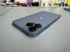 Смартфон Apple Iphone 13 Pro Max 128Gb