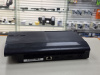 Игровая приставка PlayStation 3 16GB