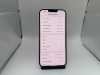 Смартфон Apple Iphone 14 Plus 128GB
