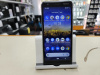Смартфон Nokia 3.1