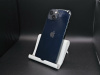 Смартфон Apple iPhone 13 128Gb