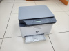Принтер HP Color Laser MFP 178nw