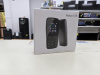 Мобильный телефон Nokia 106