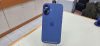 Смартфон Apple Iphone 16 128Gb
