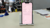 Смартфон Apple IPhone 13 Pro 512Gb