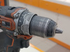 Шуруповерт AEG BSB 18CBL