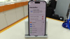 Смартфон Apple Iphone 16 128Gb
