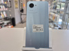 Смартфон Realme C30 4/64