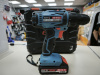 Шуруповерт ELTI CD-14-2L