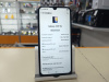 Смартфон Samsung Galaxy A25 8/256Gb