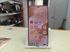 Смартфон Huawei Pura 80 12/256