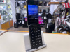 Смартфон Philips XENIUM E117
