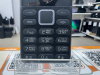 Мобильный телефон INOI it2163R