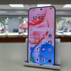 Смартфон Honor 400 8/256