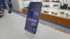 Смартфон Samsung Galaxy S25 FE 8/256