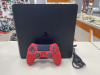 Игровая приставка PlayStation 4 Slim 1Tb