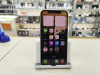 Смартфон Apple iPhone 12 64Gb