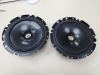 Автоакустика передняя Pioneer TS-G1710F
