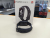 Смарт-часы Huawei Band 10