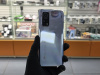 Смартфон Xiaomi MI 10T 8/128gb