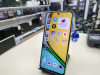 Смартфон Realme C67 8/256