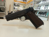 Пистолет пневматический Colt Government 1911 A1;