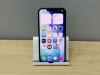 Смартфон Apple iPhone 13 128Gb